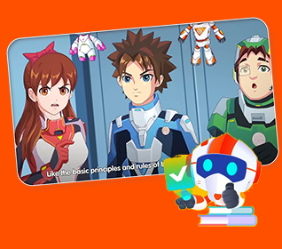 Card image cap