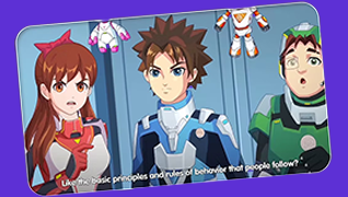 Card image cap