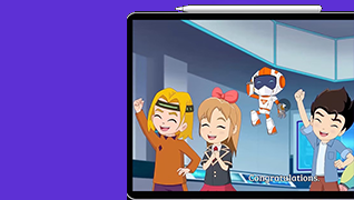 Card image cap