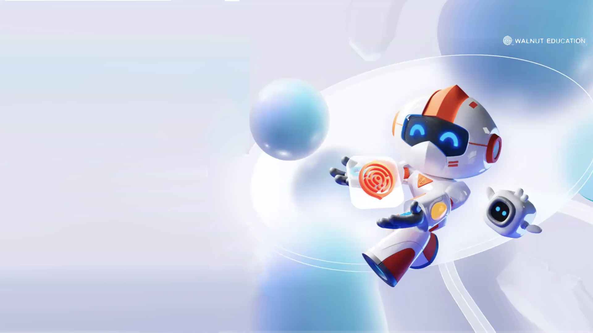 SCJ Walnut Education Bootcamp Hero