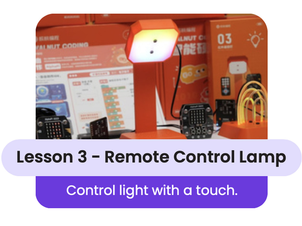 AlphaPi Zero and AlphaPi Buggy Robotics Kits